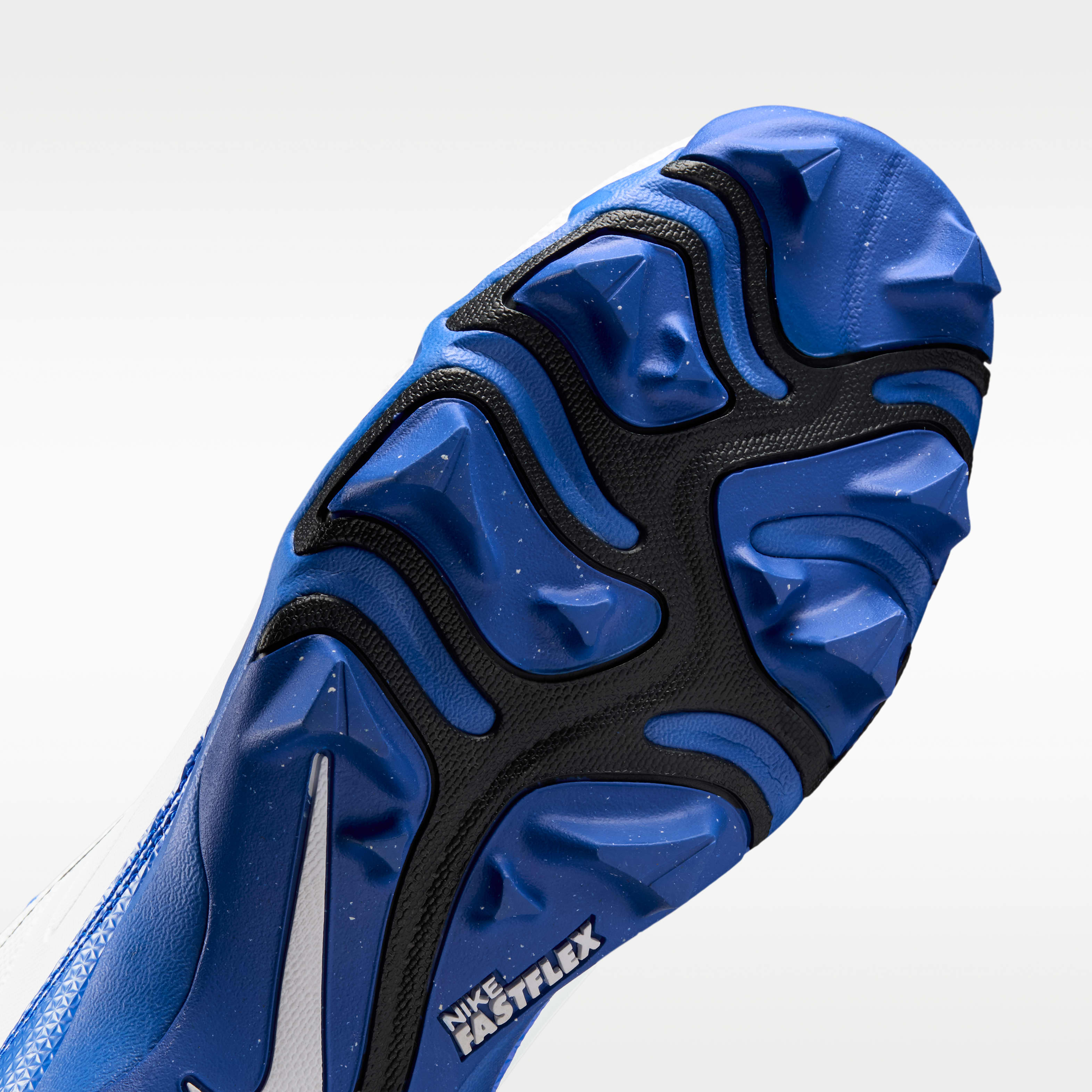 Nike Jordan 4 Retro TD Football Cleats | The Summit